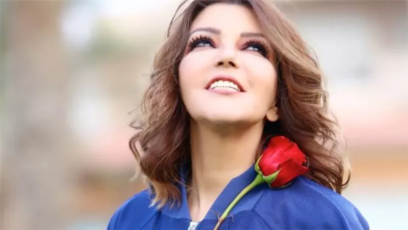 سميرة سعيد: تفوقت على الهضبة بدخول مناطق غنائية جديدة وفشلت فى صلح أنغام وأصالة