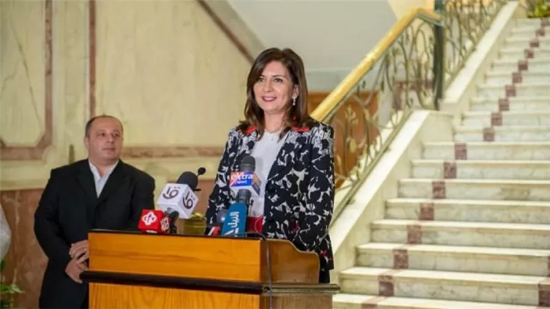 بروتوكول تعاون بين الإنتاج الحربي وبابيرس الأسترالية لتحويل مخلفات أشجار الموز إلى سماد (صور)