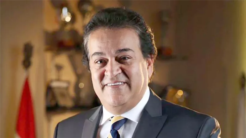 الصحة: تغطية 69% من الشعب المصرى بمظلة التأمين الصحى خلال 2022