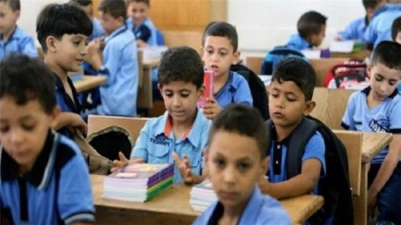 عاجل | حقيقة إصدار قرار برفع الغياب عن طلاب المدارس في رمضان 