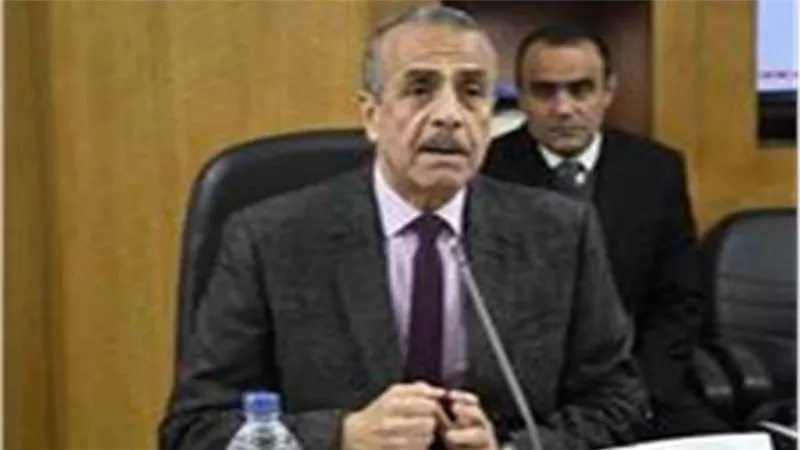 الإحصاء: 22.8 ٪ زيادة في تكلفة علاج المرضى على نفقة الدولة لعام 2021 