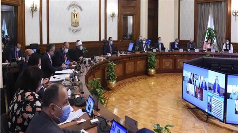 نقل تبعية مستشفى الأقصر الدولي إلى هيئة الرعاية الصحية