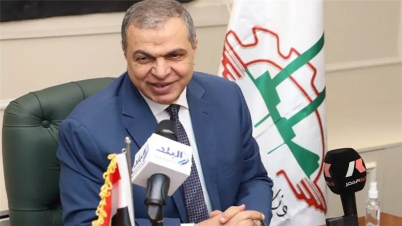 تعيين 662 منهم 5 
