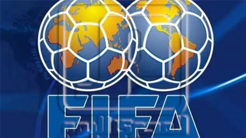 فيفا يخصص 16 مليون دولار لتعويض لاعبين لم يحصلوا على رواتبهم من أنديتهم