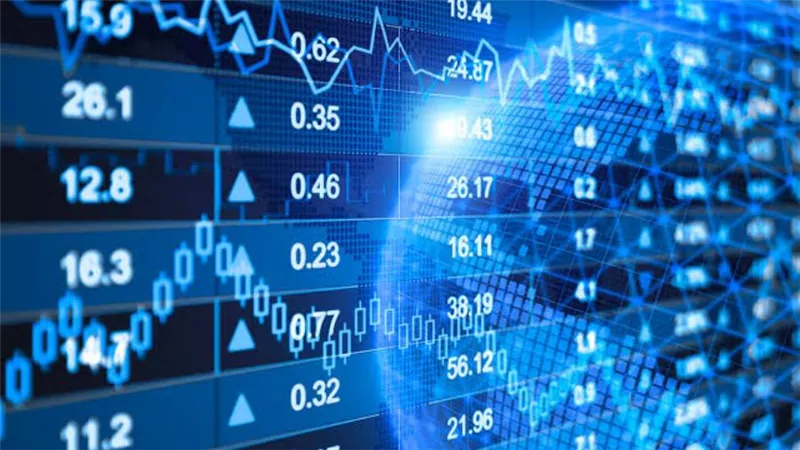 مؤشر البورصة الرئيسي يهبط 1.2% الأسبوع الماضي
