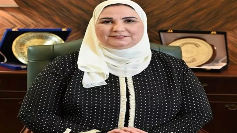 التضامن والمصري للدراسات يطلقان مشروعًا بحثيًا عن التكلفة الاقتصادية والاجتماعية للإرهاب.. غدا