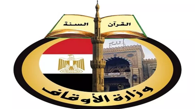 الأوقاف: 50 مليون جنيه للأسر الريفية الأولى بالرعاية بمجال الإنتاج الحيواني