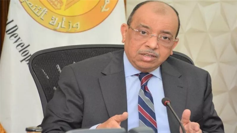 مد مواعيد غلق المحال العامة والمطاعم والمقاهي حتى الثانية صباحا في رمضان 