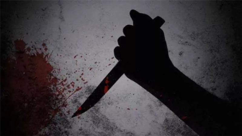 شهيد شهامة جديد بالمنوفية.. الأمن يلقي القبض على متهمين اثنين بقتل شاب تصدى لتجار مخدرات 
