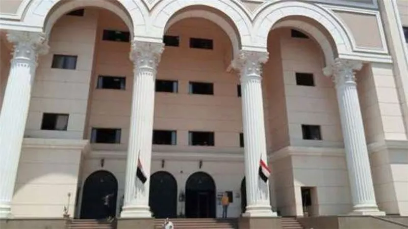 المشدد 15 عاما للمتهمين بخطف سائق وسرقته بالإكراه في القليوبية