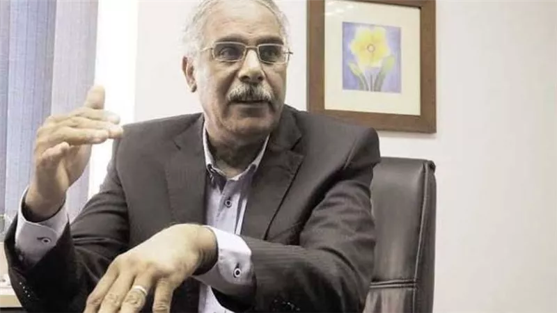 اتحاد الكرة: المدرب المصري ضمن اختيارتنا لخلافة كيروش