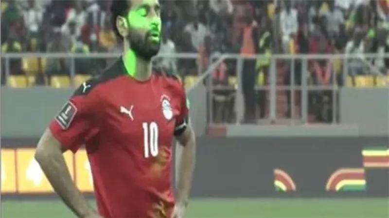 اتجاه لرفض طلب مصر بإعادة مباراة السنغال .. والاكتفاء بغرامة وحرمان من الجماهير