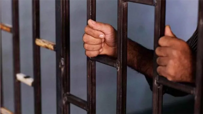 السجن المشدد 10 سنوات لعامل قتل سيدة بأسيوط