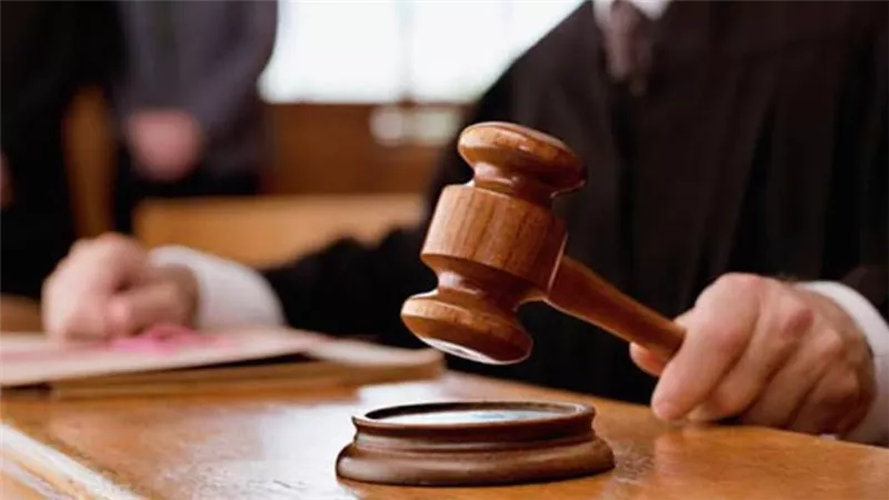 تأجيل إعادة إجراءات محاكمة متهم في اقتحام قسم مدينة نصر