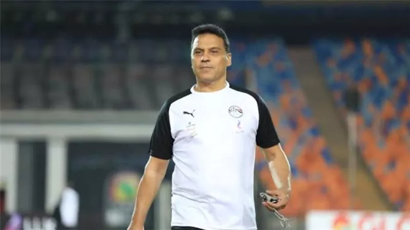 أحمد مجاهد: لو عاد بي الزمن سأوجه الشكر للبدري مرة أخرى