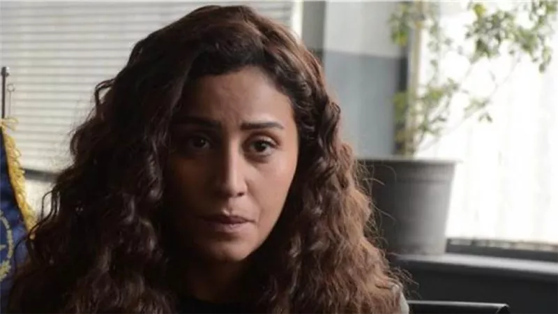 دينا الشربيني وأحمد صفوت يتصدران التريند مع عرض حلقات المشوار