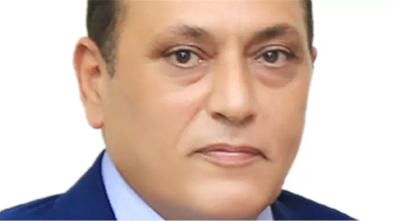 الريف المصرى تعلن بدء أعمال مد أراضى الـ1.5 مليون فدان غرب المنيا بالكهرباء