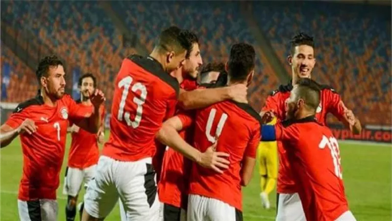 الخلافات تضرب الجبلاية بسبب مدرب المنتخب