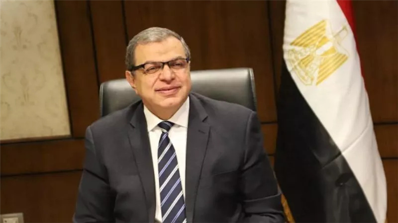 تعيين 6764 شابا من بينهم 42 