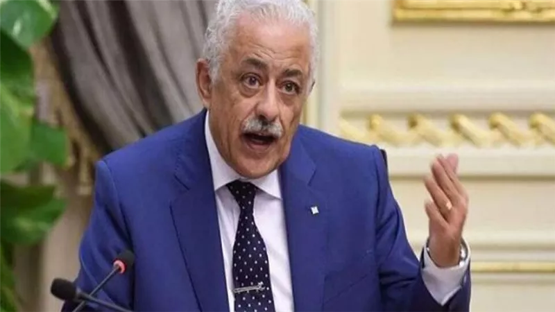 الحكومة تحسم الجدل حول حقيقة الإعلان عن الأوراق المطلوبة لمسابقة الـ 30 ألف معلم