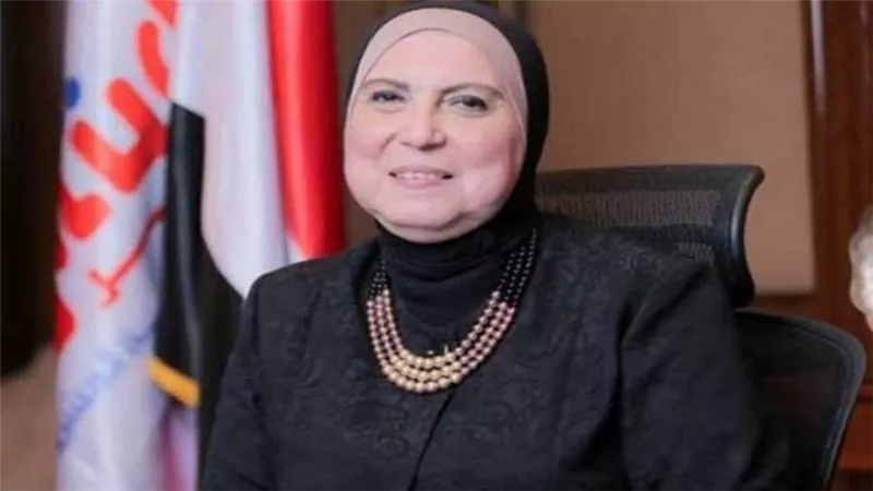 بيان عاجل من 