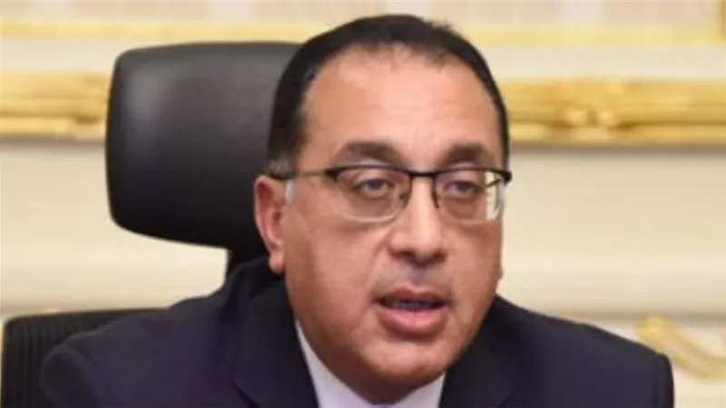 رئيس الوزراء: الدولة تسارع لجذب مزيد من الاستثمارات بمجال إنتاج الهيدروجين الأخضر