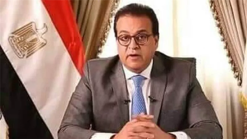 القومي لعلوم البحار والمصايد يحقق تقدمًا ملحوظًا فى مؤشرات SCImago لعام 2022 