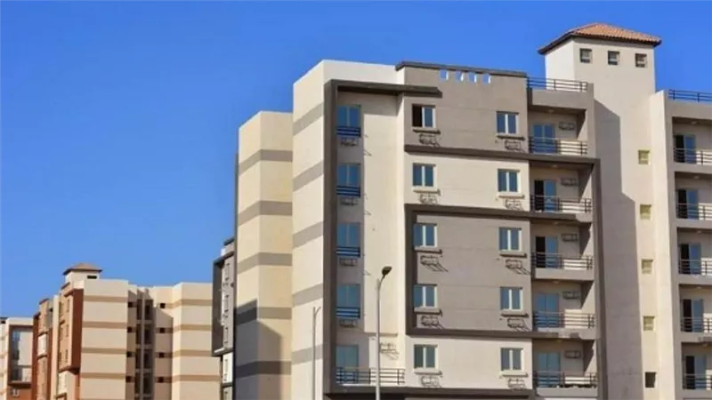 وزير الإسكان: مسئولو المدن الجديدة يواصلون الجولات الميدانية لمتابعة سير العمل بالمشروعات (صور)