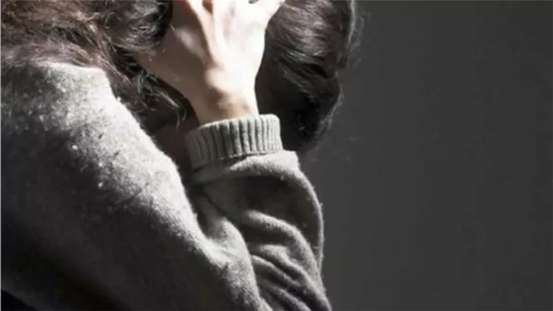السجن المشدد 7 سنوات لمتهم هتك عرض طفلة بعابدين 