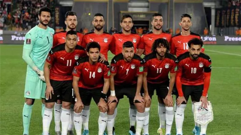 مجموعة قوية لـ