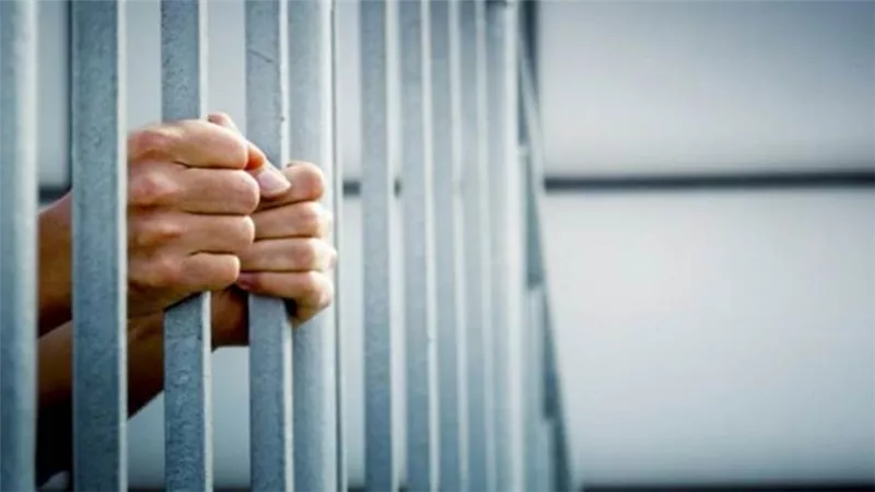 المشدد 7 سنوات لعامل متهم بسرقة بنزين من خط البترول في الدقهلية