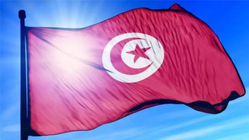 تونس.. بيان هام من وزارة الدفاع بشأن السفينة الغارقة بخليج قابس