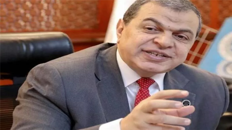 تعيين 662 شابا ومتابعة الإجراءات الاحترازية في 800 منشأة بجنوب سيناء