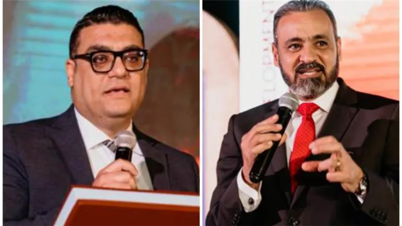 “كابيتال لينك للتطوير
