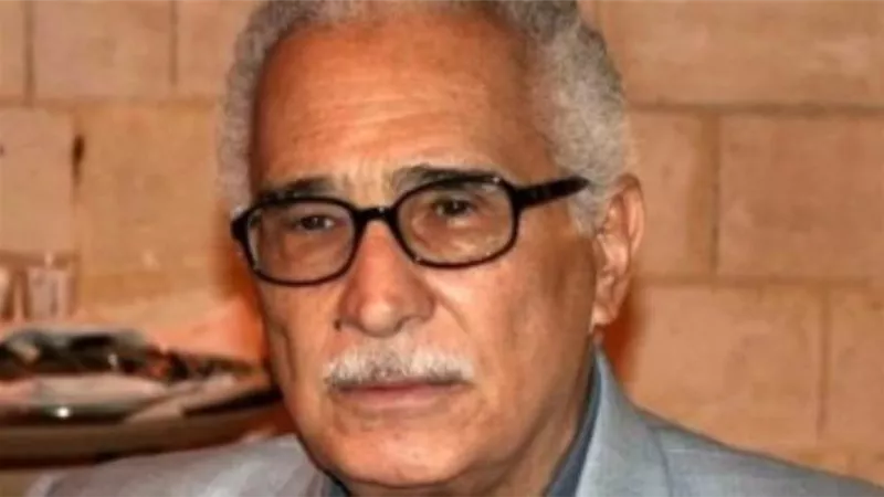 عبد الرحمن أبو زهرة يدخل غرفة العناية المركزة مجددًا