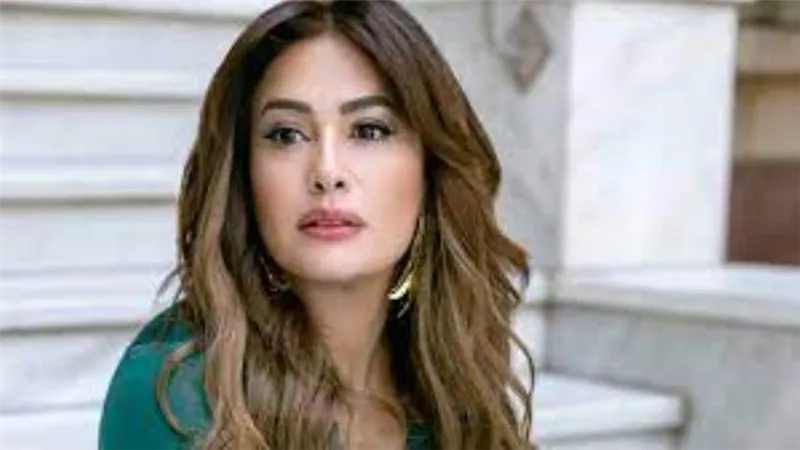 هند صبري تشوق جمهورها للموسم الجديد من «البحث عن علا»