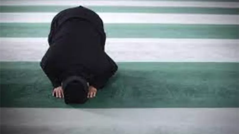الأوقاف تعلن فتح المساجد لأداء صلاة التهجد من ليلة 27 حتى نهاية رمضان