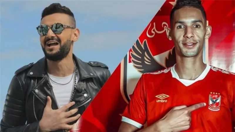 بدر بانون يعتدي بالضرب على رامز جلال بعد اكتشافه المقلب | فيديو