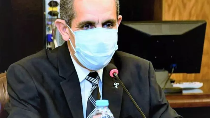 محافظ الغربية لا زيادة في أسعار المواصلات داخل نطاق محافظة الغربية