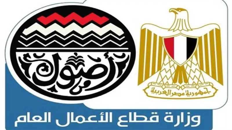 عمومية القابضة للأدوية تعتمد نتائج الأعمال بتحقيق 378 مليون جنيه صافى الربح المجمع