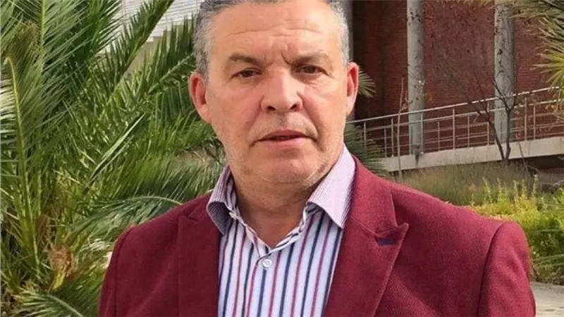 رئيس وفاق سطيف: سنلعب أمام الأهلي بدون ضغوط