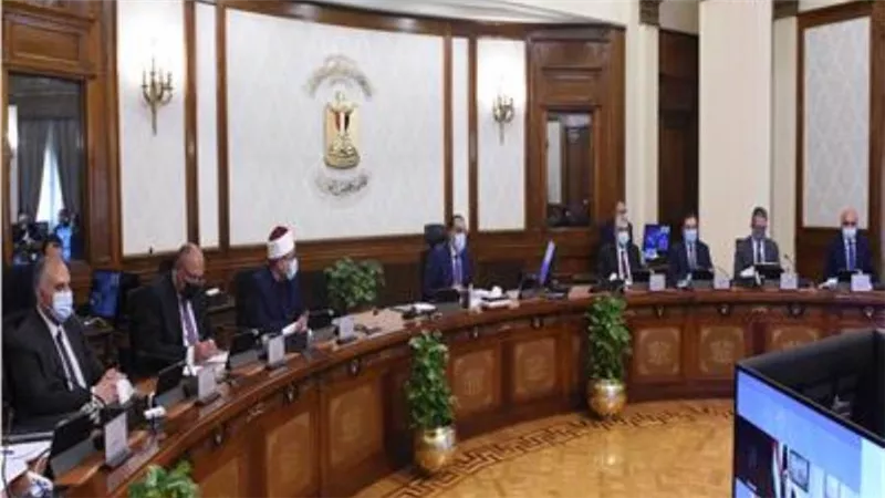 الحكومة تصدر اللائحة التنفيذية لقانون الصكوك السيادية