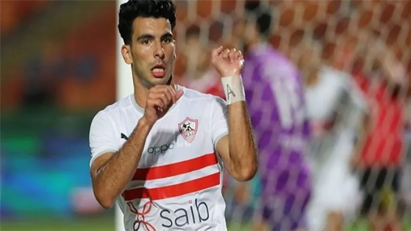 جدول ترتيب هدافي الدوري المصري قبل مباريات اليوم في الجولة 16
