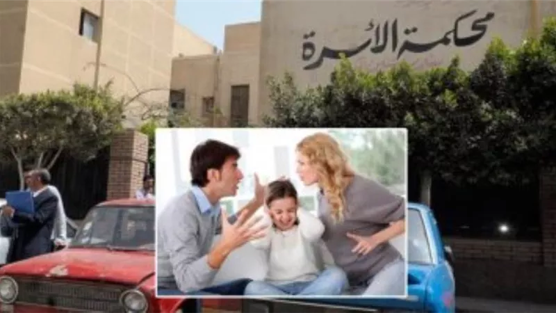 أخاف ألا أقيم حدود الله.. صرخة سيدة هجرها زوجها 4 سنوات