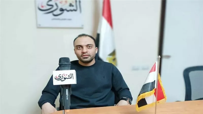 مصطفى محمود يكتب: هل تتحول الحرب الروسية الأوكرانية إلى صراع نووي؟