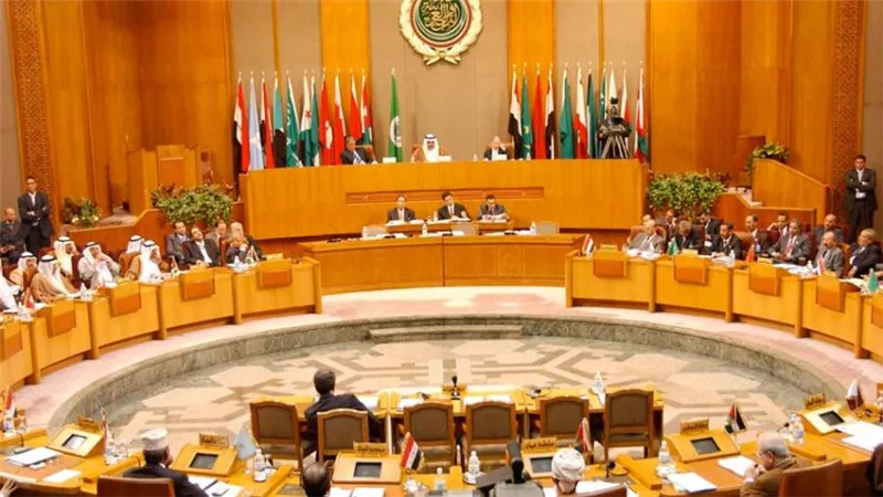 مجلس وزراء الداخلية العرب يحتفى بأسبوع المرور