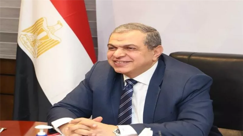 تعيين 3205 من بينهم 38 