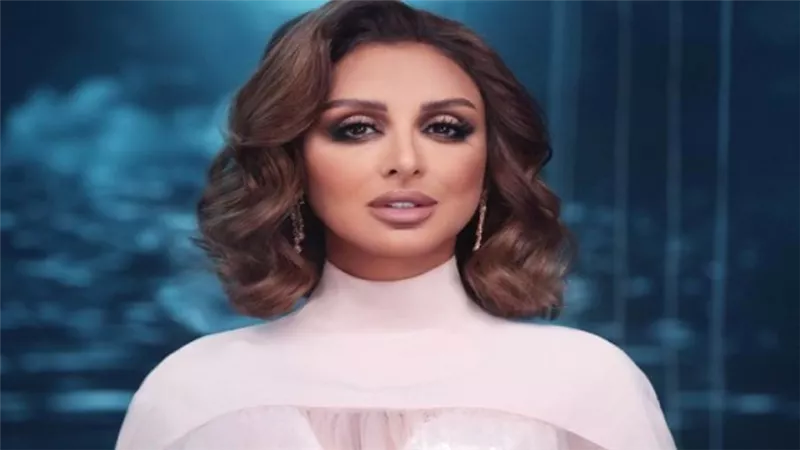 في هذا الموعد.. أنغام تحيي حفلا غنائيا بالسعودية