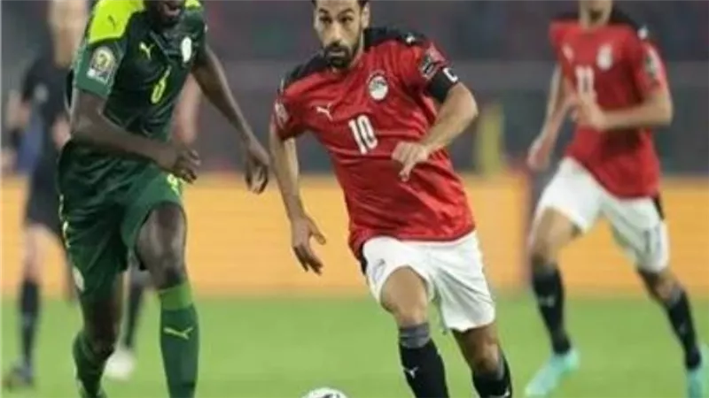 بعد مصر والجزائر.. منتخب جديد يطلب التأهل للمونديال ويقدم أدلة التزوير لـ فيفا
