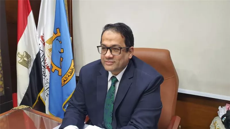 تعليم الغربية..استعداد جميع مدارس المحافظة لاستقبال امتحانات الفصل الدراسي الثاني غداً